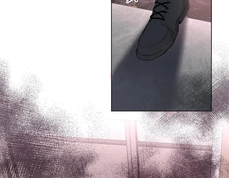 第23话比死还可怕的滋味 第37页