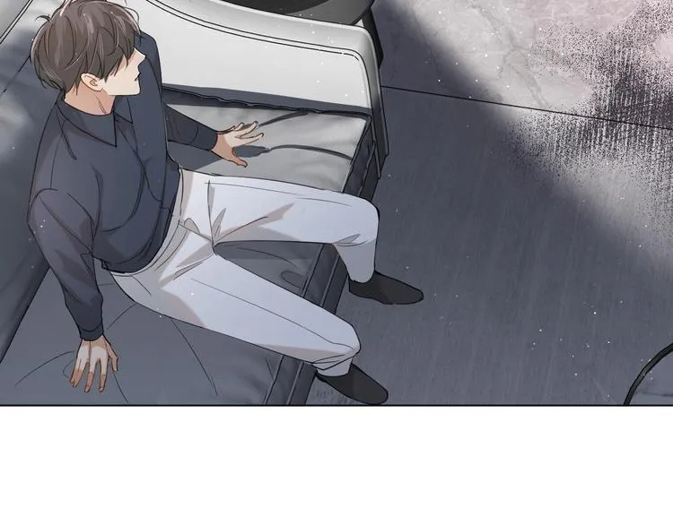 第23话比死还可怕的滋味 第39页
