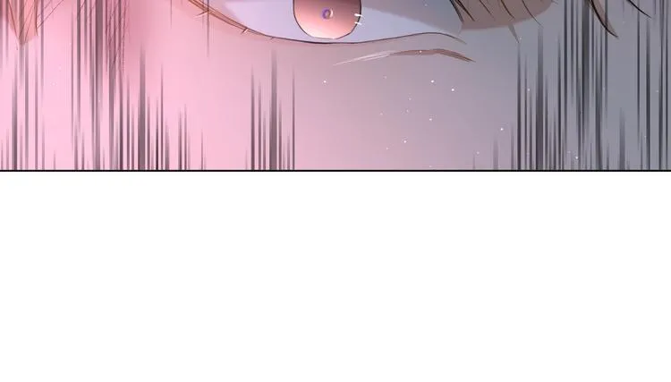 第23话比死还可怕的滋味 第46页