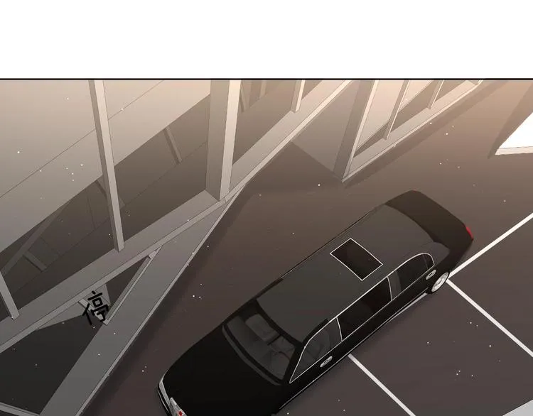 第23话比死还可怕的滋味 第60页