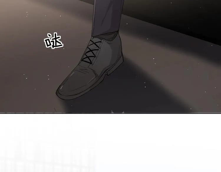 第23话比死还可怕的滋味 第62页