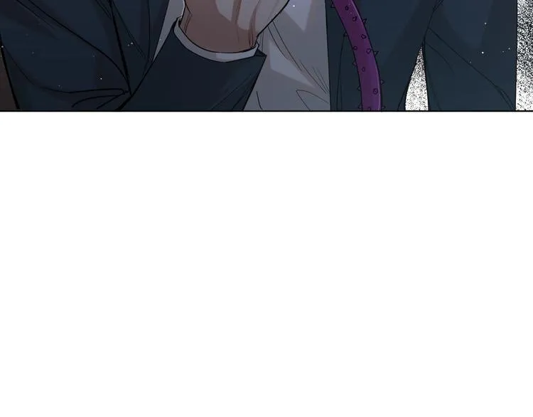 第23话比死还可怕的滋味 第119页