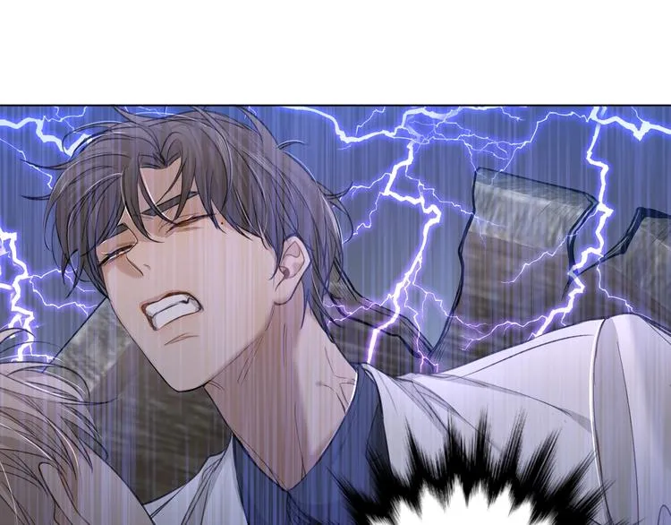 第21话错乱记忆 第14页