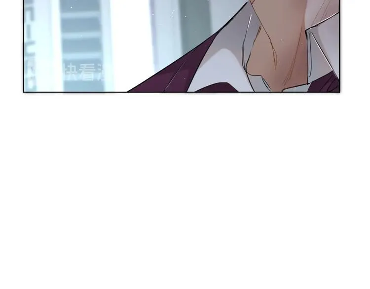 第21话错乱记忆 第22页