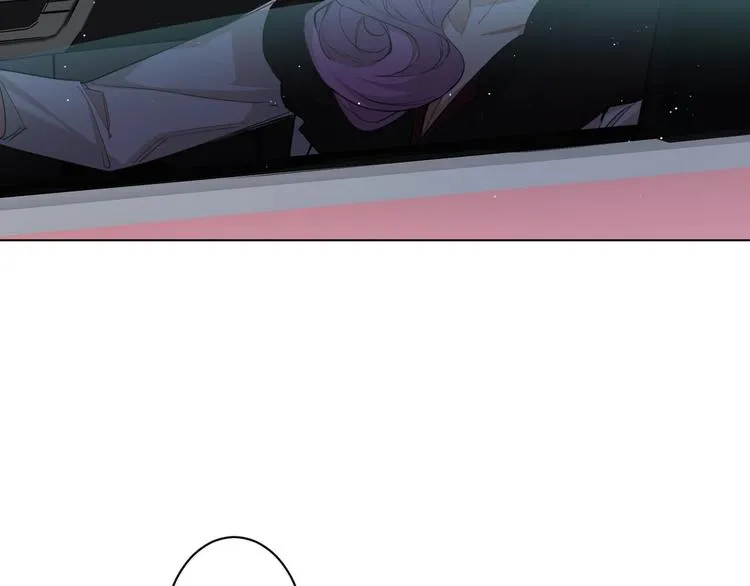 第21话错乱记忆 第26页