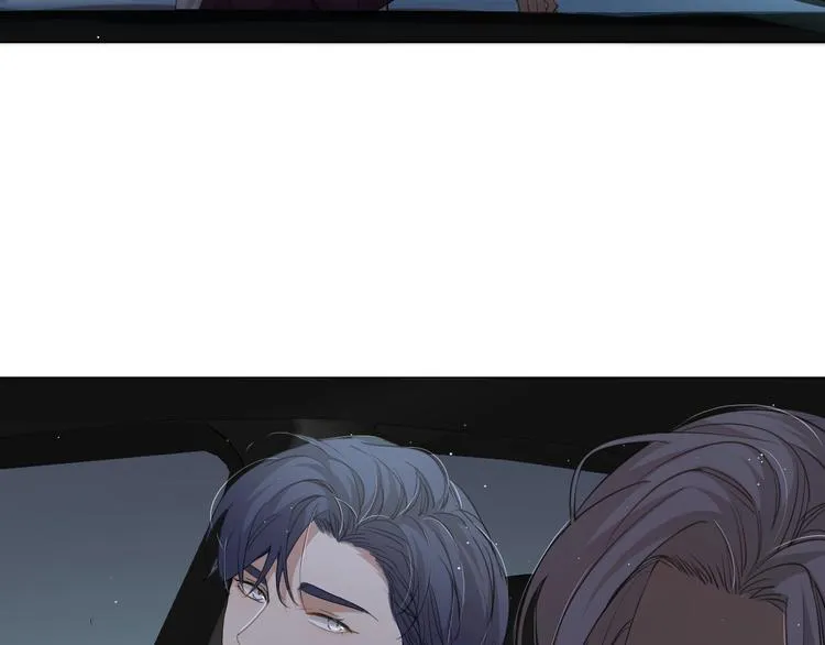 第21话错乱记忆 第28页
