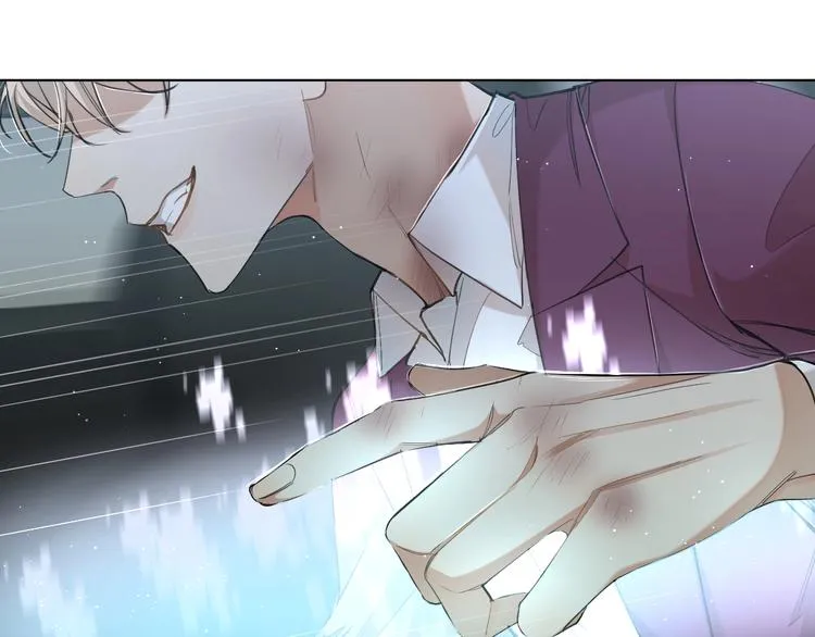 第21话错乱记忆 第40页