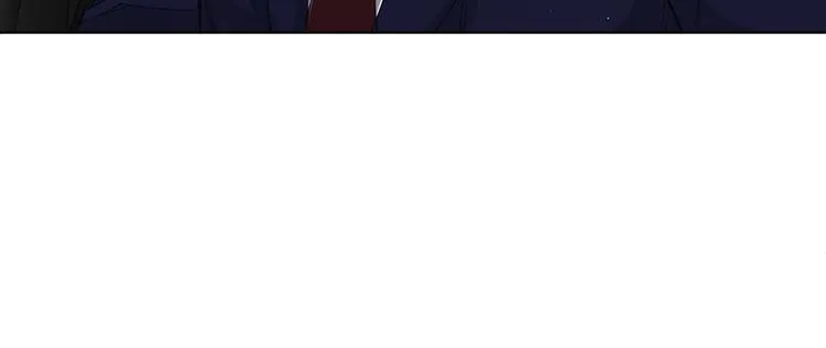 第21话错乱记忆 第43页