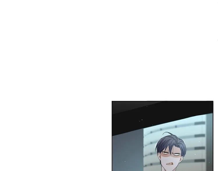 第21话错乱记忆 第50页