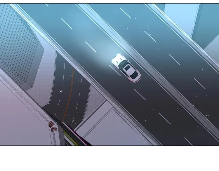 第21话错乱记忆 第57页