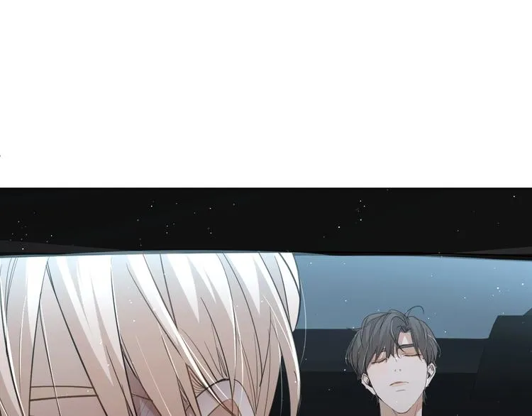 第21话错乱记忆 第58页