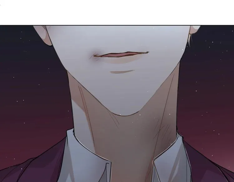 第21话错乱记忆 第60页