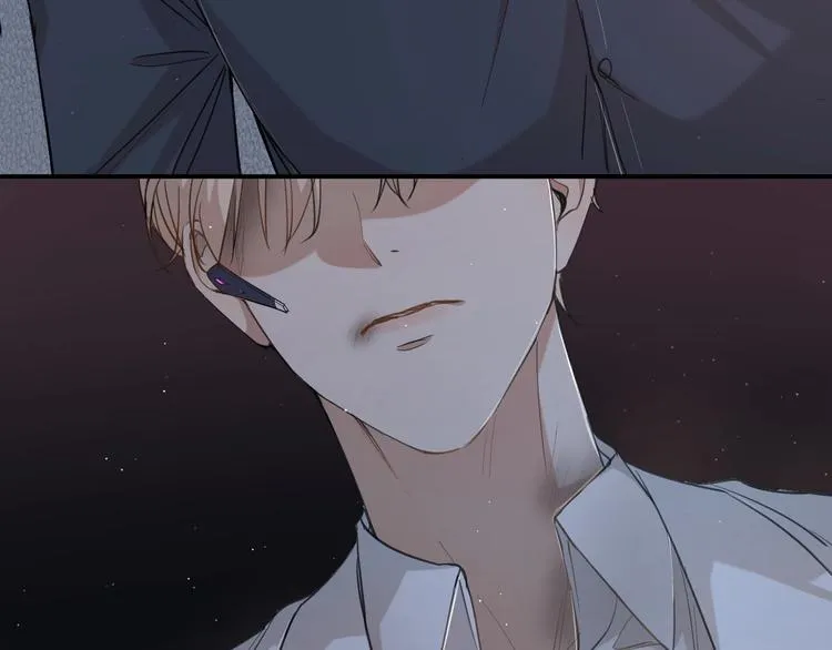 第21话错乱记忆 第69页