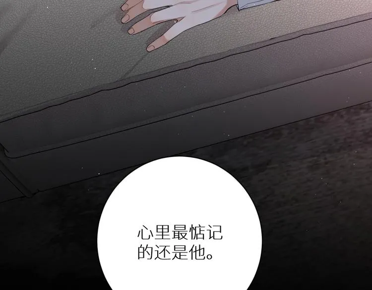 第21话错乱记忆 第72页