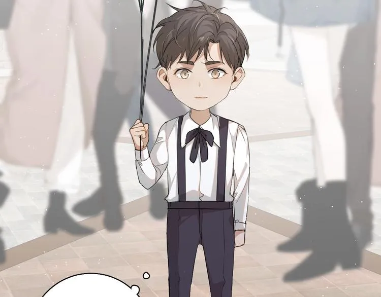 第21话错乱记忆 第76页