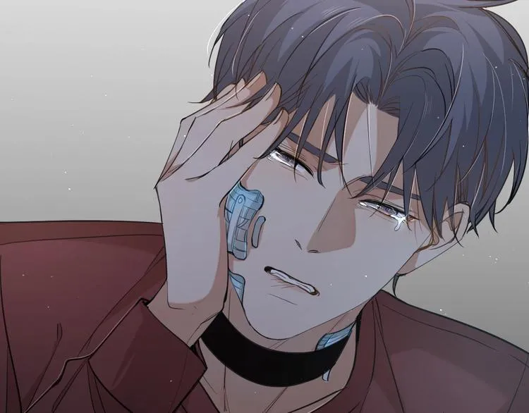 第21话错乱记忆 第89页