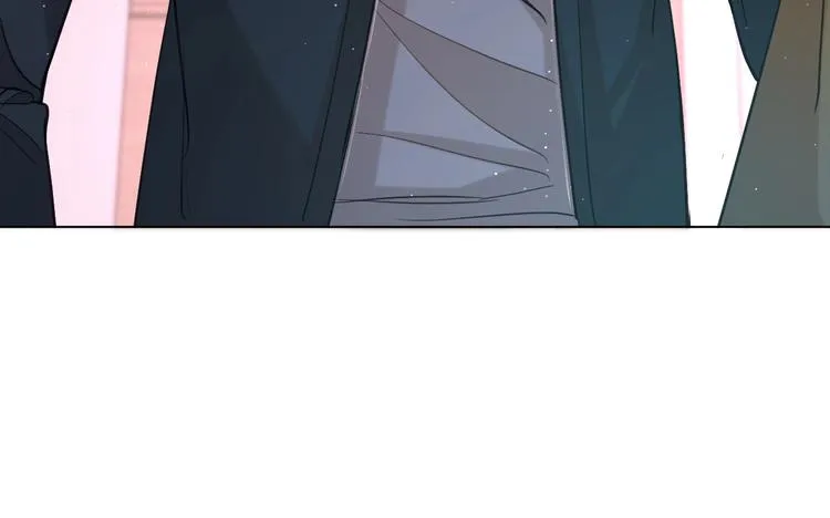 第21话错乱记忆 第104页