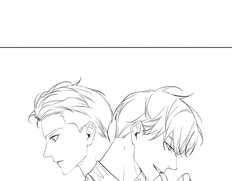 第21话错乱记忆 第106页