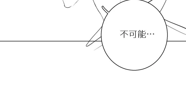 第21话错乱记忆 第109页