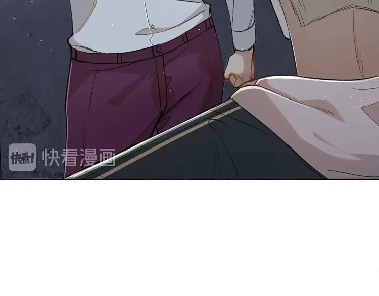 第22话情敌闯入 第39页