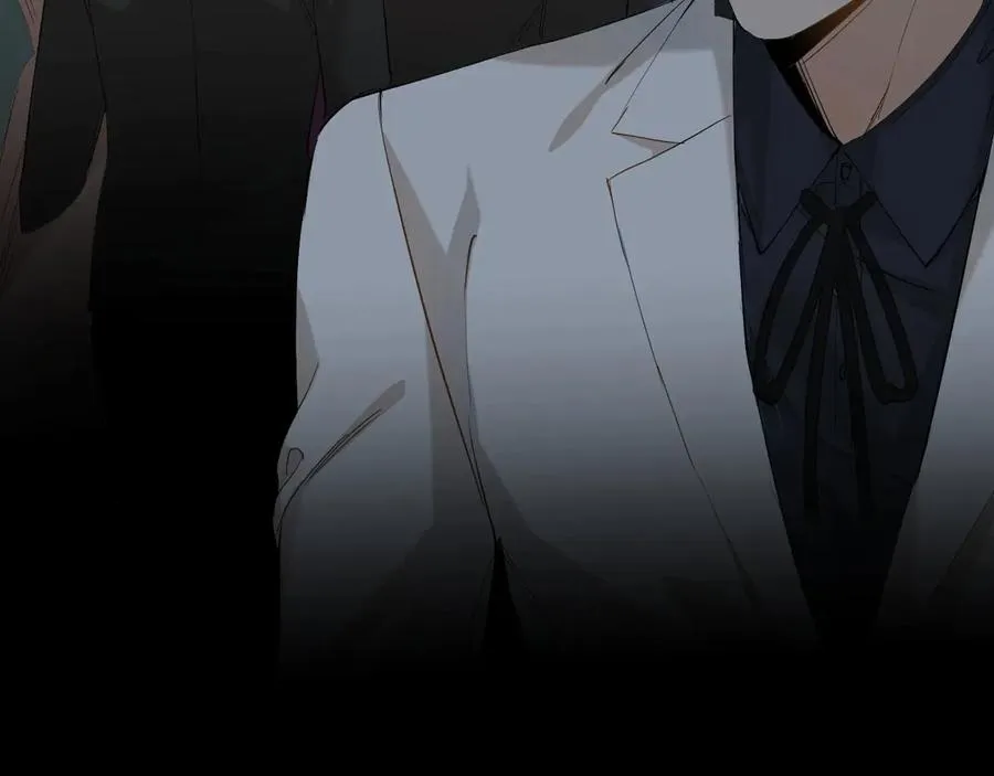 第19话花瓣吻 第15页