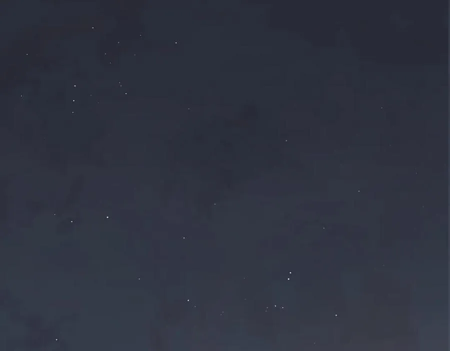 第17话难道只是想玩玩？ 第4页