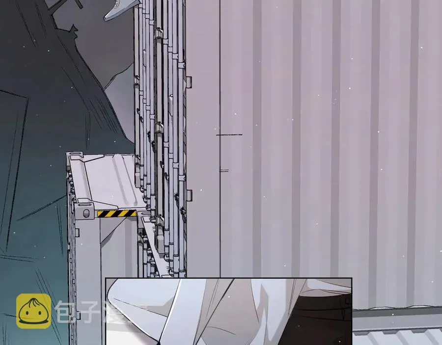 第17话难道只是想玩玩？ 第26页