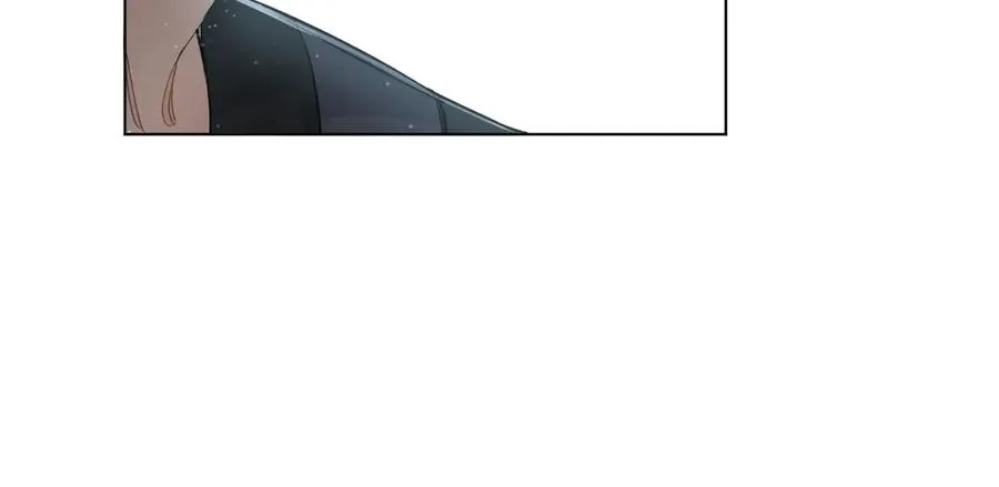 第17话难道只是想玩玩？ 第51页
