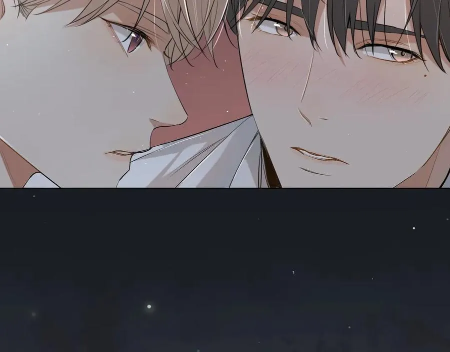 第17话难道只是想玩玩？ 第55页