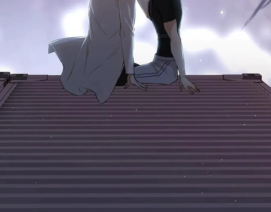 第17话难道只是想玩玩？ 第81页