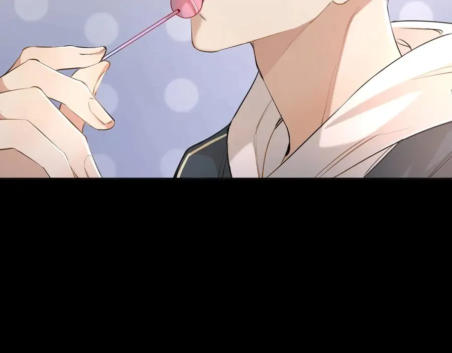 第17话难道只是想玩玩？ 第109页