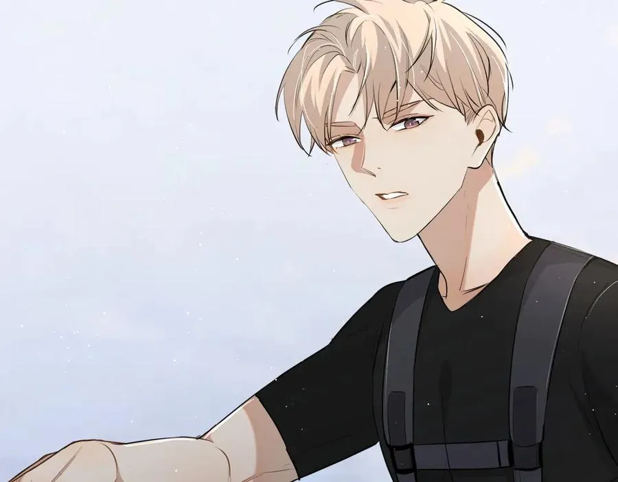 第18话共赴危险夜场 第22页