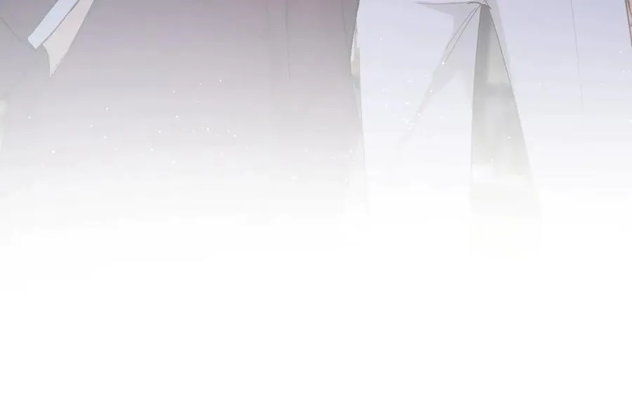 第18话共赴危险夜场 第121页