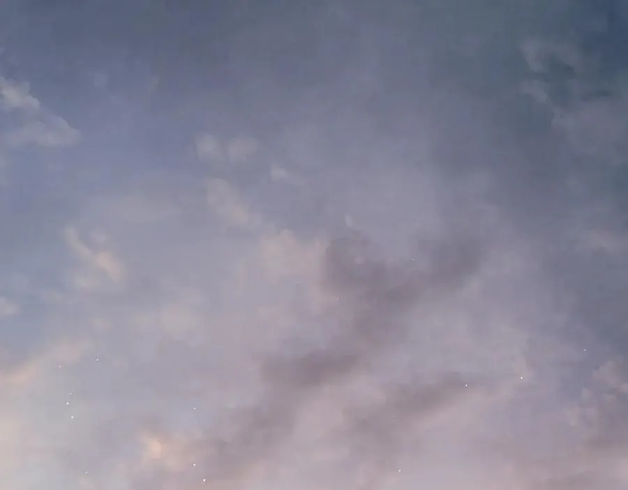 第16话我想认识真正的你 第4页