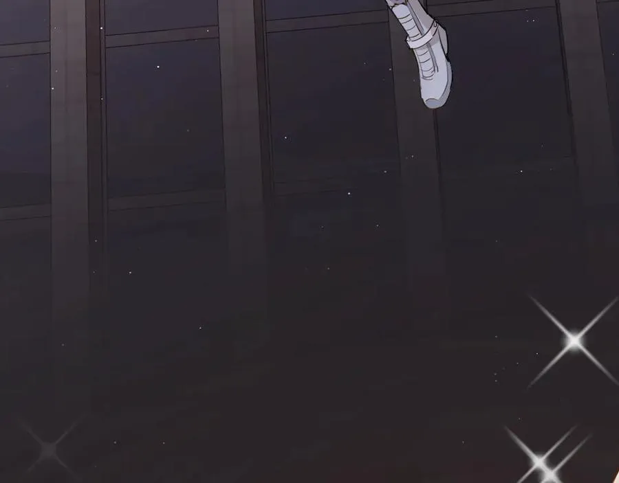 第16话我想认识真正的你 第19页