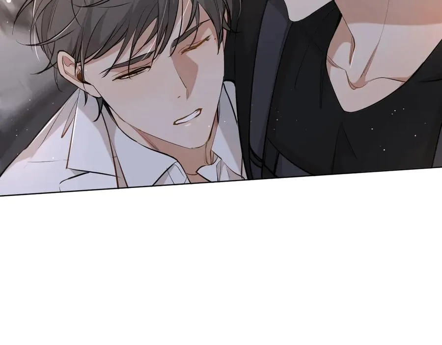 第16话我想认识真正的你 第30页
