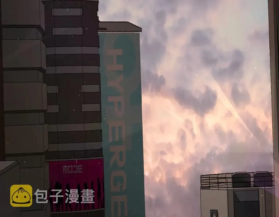 第16话我想认识真正的你 第36页