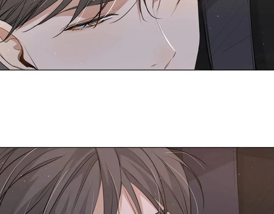第16话我想认识真正的你 第40页
