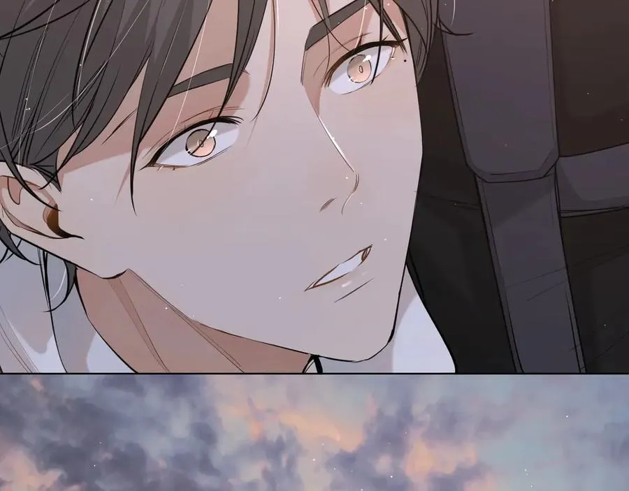 第16话我想认识真正的你 第41页