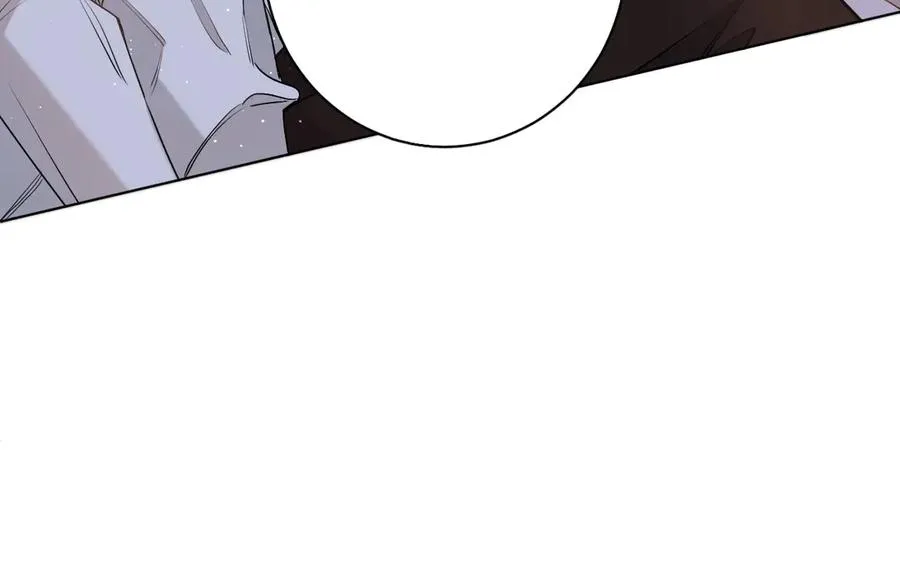 第16话我想认识真正的你 第58页