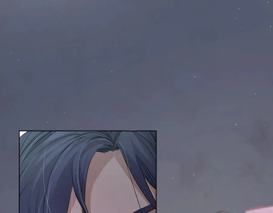 第16话我想认识真正的你 第88页