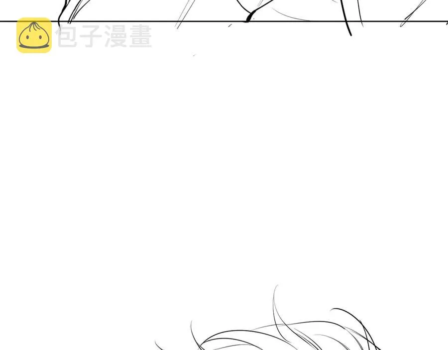 第16话我想认识真正的你 第101页