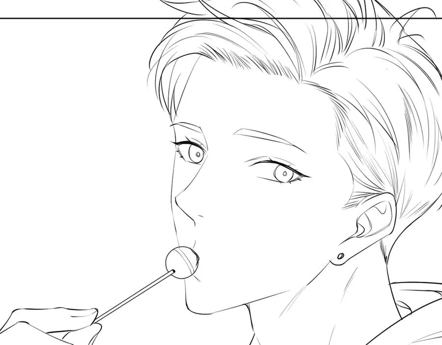 第16话我想认识真正的你 第102页