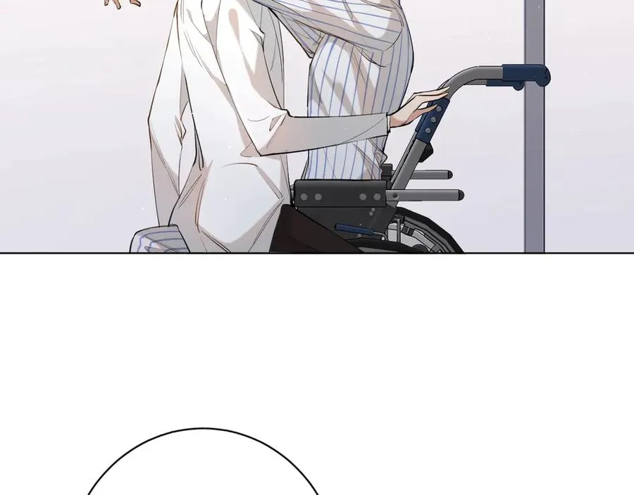 第15话一起逃走吧！ 第10页