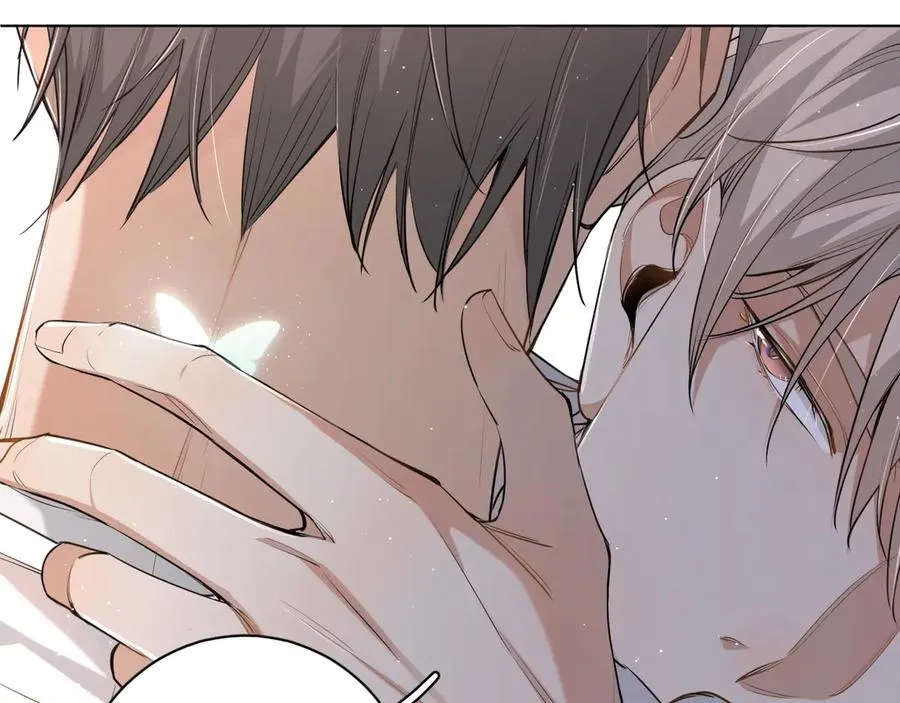 第15话一起逃走吧！ 第23页