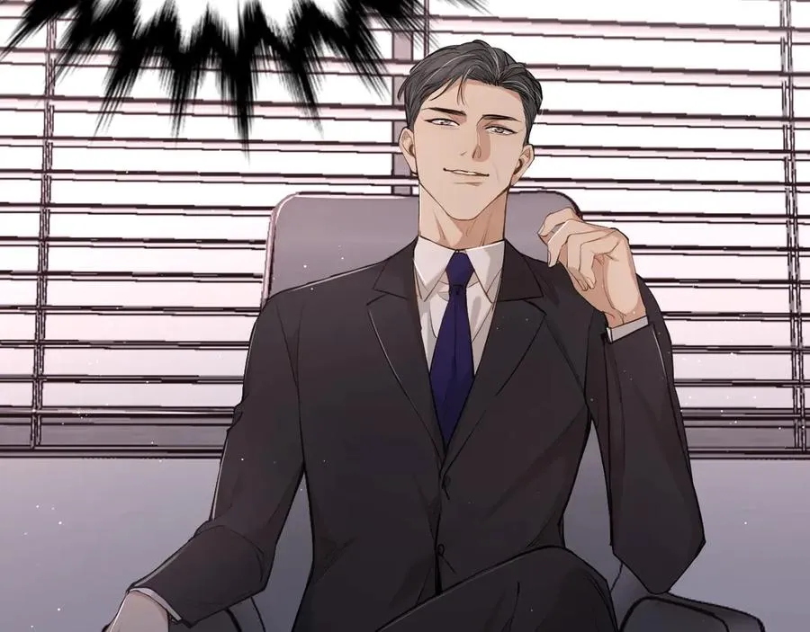 第15话一起逃走吧！ 第50页
