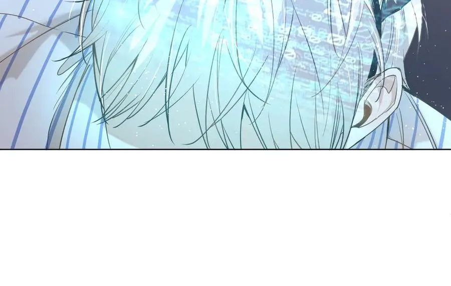 第15话一起逃走吧！ 第66页