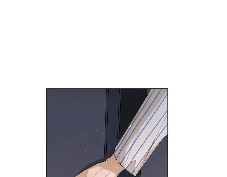 第15话一起逃走吧！ 第67页