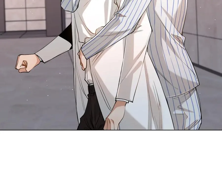 第15话一起逃走吧！ 第72页