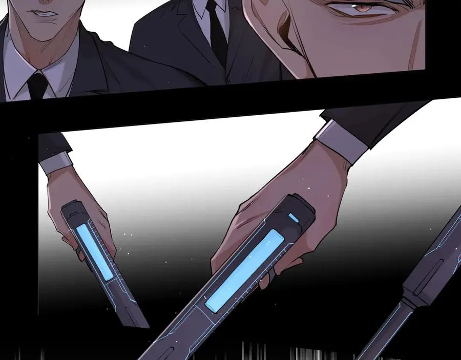 第15话一起逃走吧！ 第77页